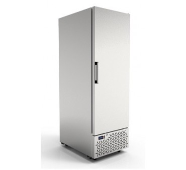 Armoire frigo conservation crème glacé Armoire frigo conservation crème glacé