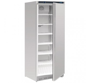Armoire réfrigérée négative inox Polar 600L Armoire réfrigérée négative inox Polar 600L