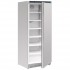 Armoire réfrigérée négative inox Polar 600L