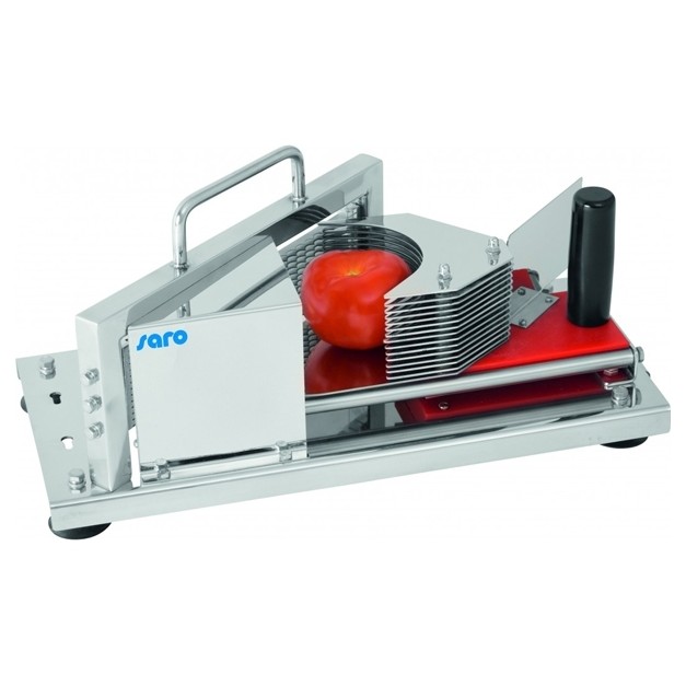 Coupe-tomates manuel modèle SEVILLA