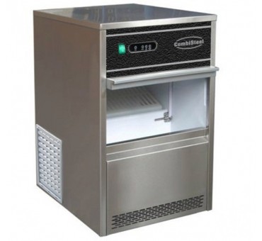Machine à glaçons 26kg/24h  vdb-26 Machine à glaçons 26kg/24h  vdb-26