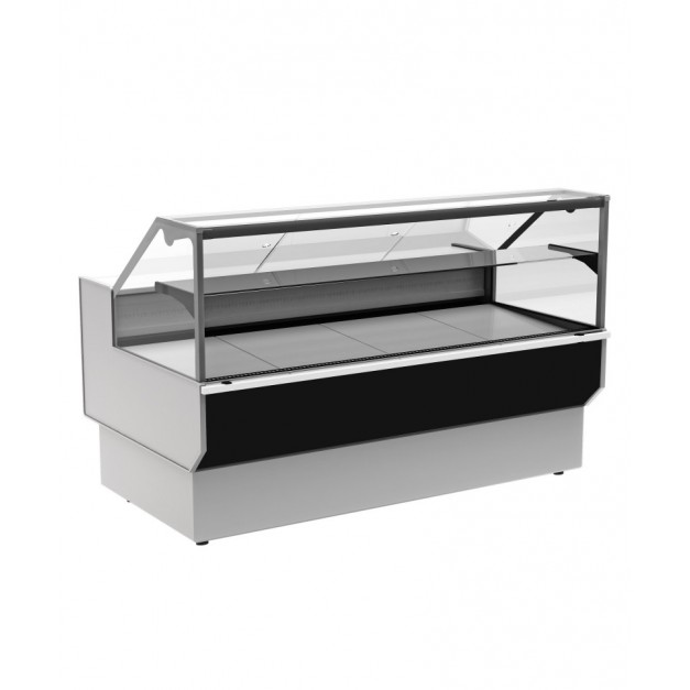 Vitrine réfrigérée sandra 1.8