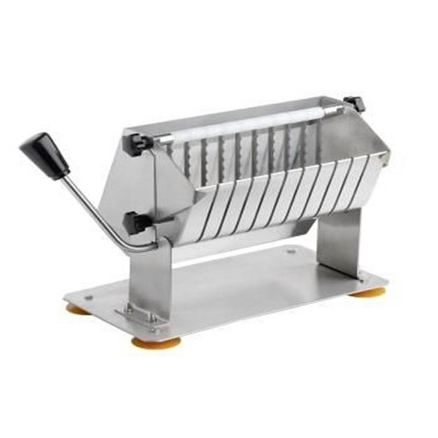 Trancheur à saucisse / Sushis manuel modèle CALLAS