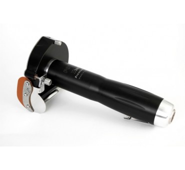 Coupeuse doner électrique 60kg 24h Coupeuse doner électrique 60kg 24h