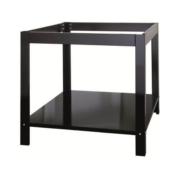 Support pour Four a Pizza