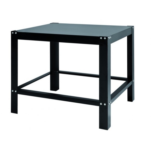 Support pour 7485.0045