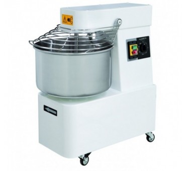 Pétrin à spirales 48 l Pétrin à spirales 48 l