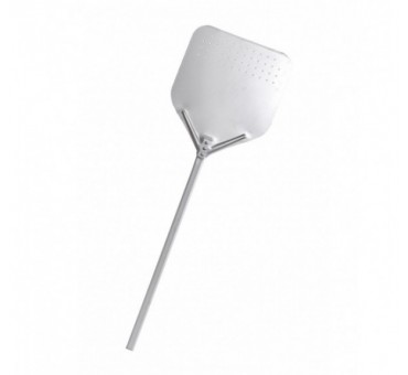 Pelle à pizza  aluminium rectangulaire in 330 Pelle à pizza  aluminium rectangulaire in 330