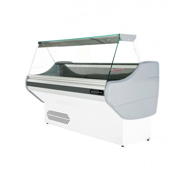 Vitrine réfrigérée vinnie 2.0