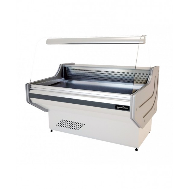 Vitrine réfrigérée owen 3.0