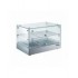 Vitrine chauffante 50l