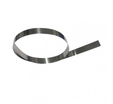 bande de soudure 5 mm x 1 métre bande de soudure 5 mm x 1 métre