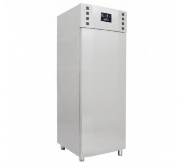 Réfrigérateur pâtisserie monoblock Réfrigérateur pâtisserie monoblock