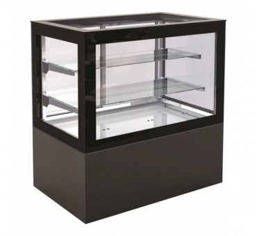 Vitrine réfrigérée 300l Vitrine réfrigérée 300l
