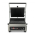 Grill  Multi-contact small Krampouz professionnel