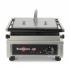 Grill  Multi-contact small Krampouz professionnel