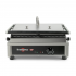 Grill Multi-contact médium Krampouz professionnel