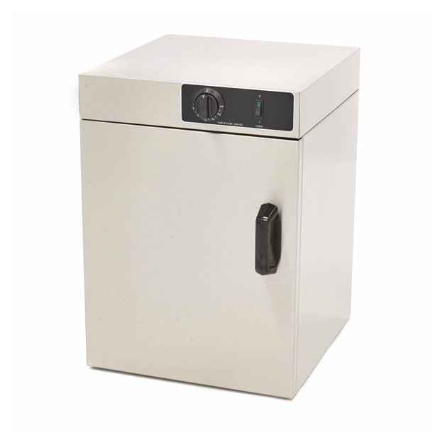 Chauffe assiettes 30 plats