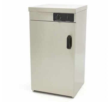 Chauffe assiettes 60 plats Chauffe assiettes 60 plats