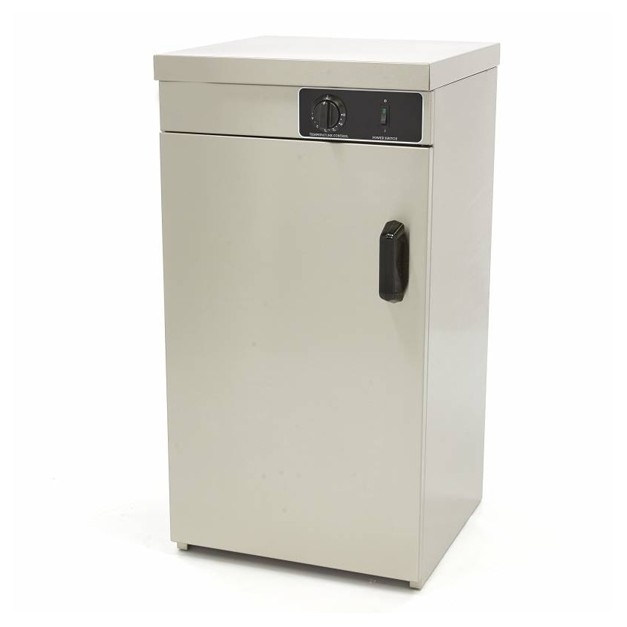 Chauffe assiettes 60 plats