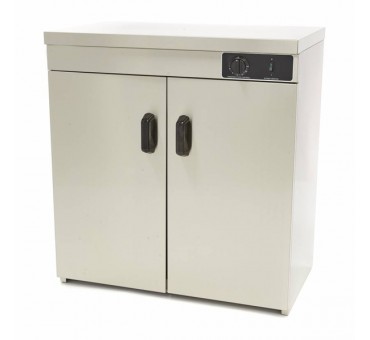 Chauffe assiettes 120 plats Chauffe assiettes 120 plats