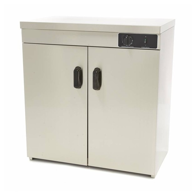 Chauffe assiettes 120 plats