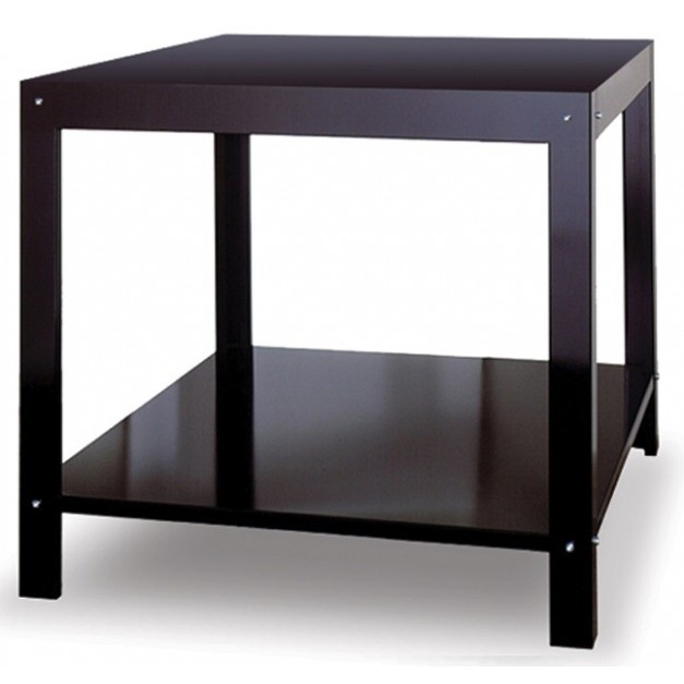 Support pour Four a pizza7491.1030-1035