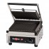 Grill  Multi-contact small Krampouz professionnel