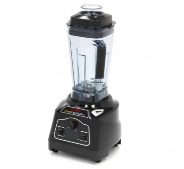 Extreme Power Blender XL 2,5 L - 1800W Extreme Power Blender XL 2,5 L - 1800W