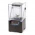 Blender Max ultimate 1.5 l