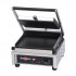 Grill  Multi-contact small Krampouz professionnel