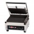 Grill  Multi-contact small Krampouz professionnel