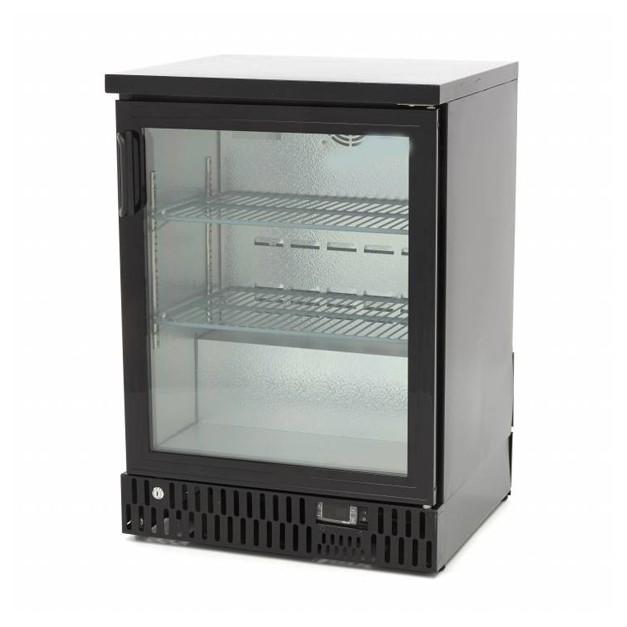 Refroidisseur Bouteilles De Bar BC 1