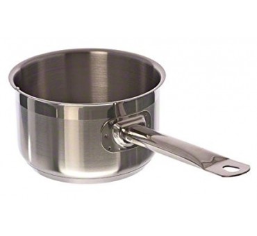 Casserole sans couvercle Casserole sans couvercle