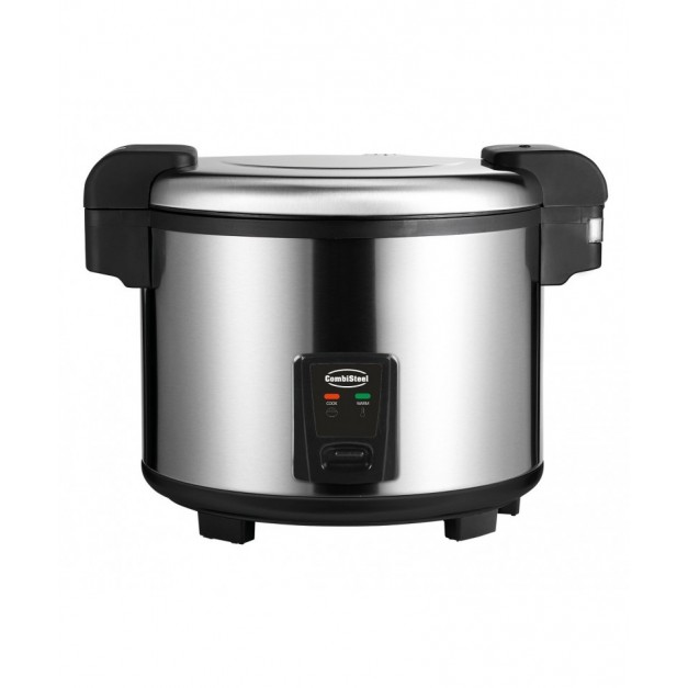 Cuiseur à riz rc-54