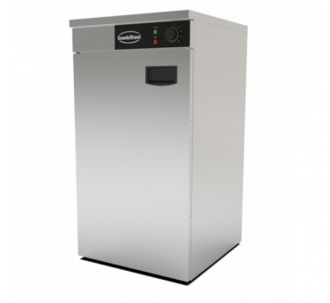 Armoire chauffante 1 porte Armoire chauffante 1 porte