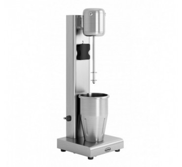 Machine à milkshake mono Machine à milkshake mono