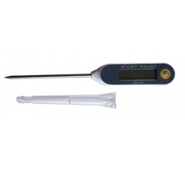 Thermomètre de poche étanche Thermomètre de poche étanche