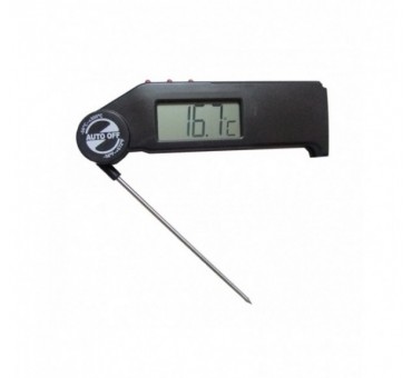Pocketherm à sonde pliable Pocketherm à sonde pliable