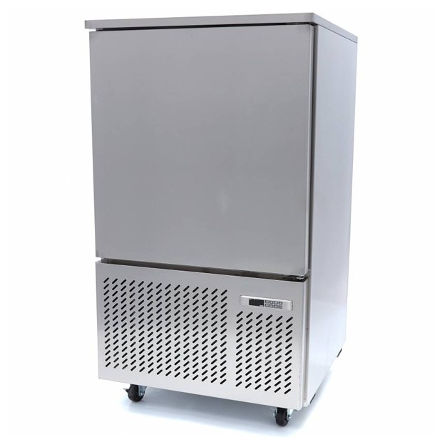 Cellule de refroidissement 10 GN 1/1