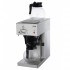Cafetière Filtres modèle ECO