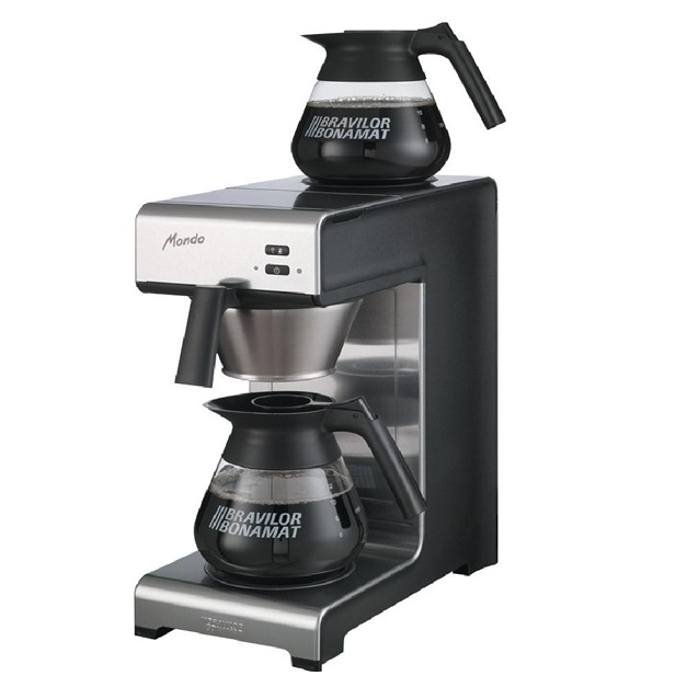 Machine à café Bravilor Bonamat Mondo