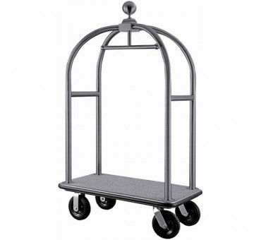 chariot a bagages 350 kg max