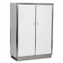 Armoire 5 niveaux