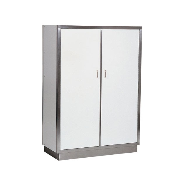 Armoire 5 niveaux 950