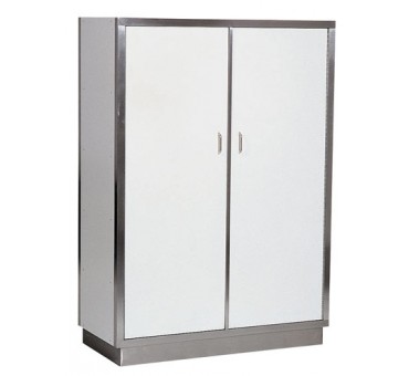 Armoire 5 niveaux 1880 Armoire 5 niveaux 1880