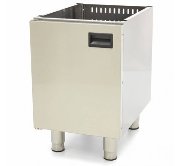 Soubassements - Avec Porte - 40 x 60 cm Soubassements - Avec Porte - 40 x 60 cm