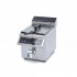 Friteuse à Induction 8L Avec Robinet
