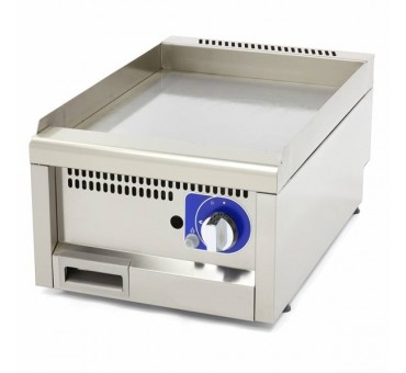 Grill Lisse - Gaz - 40 x 60 cm Grill Lisse - Gaz - 40 x 60 cm