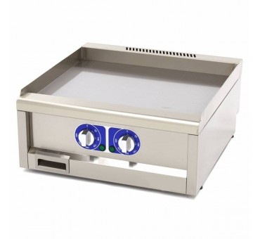 MAXIMA - CONGELATEUR PROFESSIONNEL INOX -18°/-22°C 125L SS